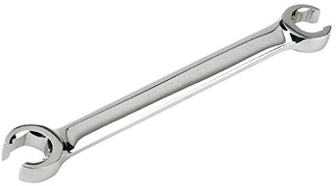 Signet Flare Nut Spanner 9 x 11mm
