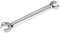 Signet Flare Nut Spanner 9 x 11mm