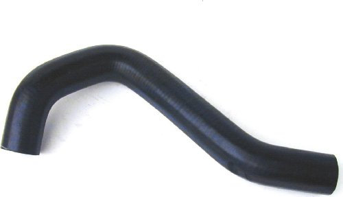 URO Parts ESR2341 Wasserschlauch