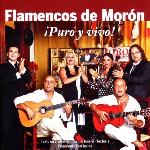 Bujio (Galileo Music Communication)