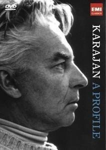 KARAJAN, HERBERT VON-HERBERT VON KARAJAN (NTSC)