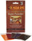 Wood Dye - Aniline Dye - 5 Wood Dye Colors Kit