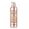 L'Oreal Lumi Magique Instant Radiance Enhancer 30ml