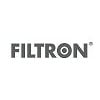 Filtron OM659/3
