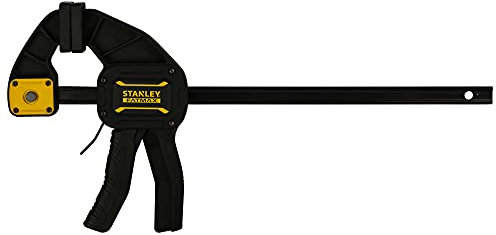 Stanley FMHT0-83235 - Morsetto a barra FM - MM.300