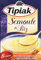 Tipiak Semoule de Riz 250 g