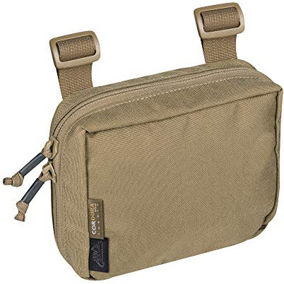 Helikon-Tex EDC Insert Medium - Coyote