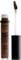 NYX Professional Makeup Can't Stop Won't Stop Contour Concealer - wasserfester flüssiger Abdeckstift, Kaschieren & Highlighten, 3, 5 ml, Deep 22