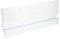 sparefixd Top Flap Blue Front Panel Handle for AEG Tall Freezer