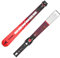 ATOMIC Damen, Herren Carving Ski REDSTER G9 REVO S + X 12 GW red 172