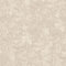 Paoletti Luxe Symphony Abstract Vinyl Wallpaper, Champagne