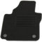 AD Tuning HG12466V-VL Fußmatte Fahrermatte vorne Links Autoteppich Matte