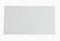 Universelles Keramik-Isolierfaser-Baffle für Kessel, Öfen, Schmieden, Öfen, Pizzaöfen, Outdoor-Pizzaöfen, 53,3 x 29,5 x 1,27 cm