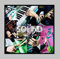 STRAY KIDS - The Sound [Regular Edition] 1st Press Limited JAPAN ver.
