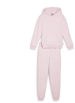 PUMA Tuta Loungewear TR G