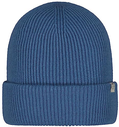Barts Kinabalu Beanie - Stück