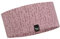 Salewa Pure Merino Headband, zephyr salamander, UNI58
