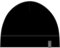 Icebreaker Merino Baskenmütze Black Einheitsgröße