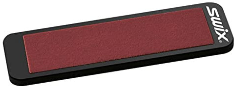 Swix Spare Abrasive File for Ta3010n One Size