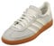 adidas Handball Spezial IF6491, Sneakers - 40 EU