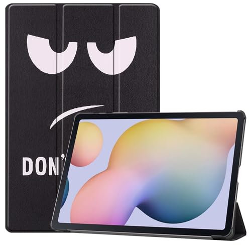 TINGYR Hülle für iPad Pro 11 2024 Tablethülle, WLeder, Klappständer, All-Inclusive-Schutz, Schutzhülle für iPad Pro 11 2024.(CH-07)