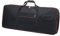 Baoblaze 76 Key Keyboard Bag Electric Piano Case Thickened Oxford Cloth Piano Bag Electric Piano Case Backpack for Music Studio Travel