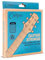 Carry-on Cuerdas de guitarra acústica diseñadas específicamente para la mini guitarra acústica Carry-on