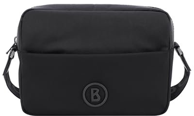 Bogner - Herren ShoulderBag Arolla Linus
