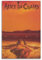 DPQICHH Alice in Ketten Dirt Poster Künstleralbum-Cover-Poster, Leinwandgemälde, Ölgemälde, Druck, Kunstalbum, Wohnzimmer-Dekoration, Art-Deco, Wanddekoration, 30 x 45 cm