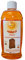 Mobilnet Oil Interno, Olio Nutriente e Protettivo per Mobili e Superfici in Legno, 500 ml
