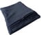 FONDOTIN Armband Cellphone Holder Phone Sleeve Sports Phone Arm Bag Lightweight Running Arm Bag