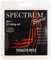 Thomastik Saiten für Akustikgitarre Spectrum Bronze Series nickelfrei Satz SB210 12-string extra light .010-.050