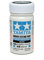 Tamiya 87120 Modellbau-Spachtelmasse Pulver-Schnee-Weiß 100 ml