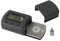Dynavox Balance électronique d'appui de cellule (Import Allemagne)