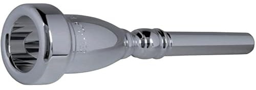 Gewa 710066 Tuba Mouthpiece