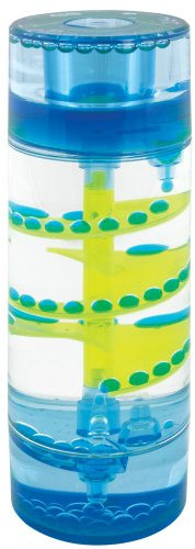 (1, Multi) - Tobar Liquid Timer