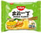 NISSIN Chicken Flavour Instant Noodles 100 g (Pack of 30)