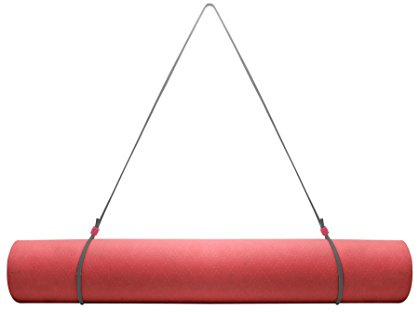 Nike Fundamental Yoga Mat 3mm Yogamatte