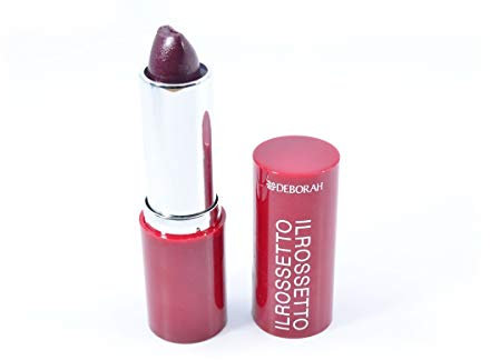 Deborah Rossetto Il Rossetto