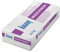 Knauf Multi Finish, 25kg Sack