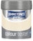 Johnstone's - Wall & Ceiling Paint Tester Pots - Magnolia Emulsion - Easy Apply, Dries 1-2 Hours - 75ml