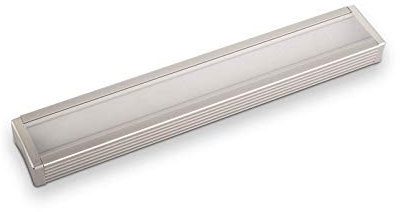 SO-TECH® Grande Emotion LED Aufbauleuchte Unterbauleuchte 220 mm 12V / 3,1W