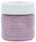 Angelus Flexible Glittercoat Glitter Paint, Candy Pink
