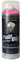 Full Dip Pintura Spray Rosa Chicle Mate 400ml.