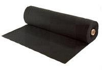 1 METRE BLACK CAR AUDIO SUBWOOFER BOX/SHELF/BOOT ACOUSTIC CARPET