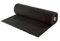 1 METRE BLACK CAR AUDIO SUBWOOFER BOX/SHELF/BOOT ACOUSTIC CARPET