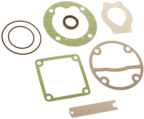 Elring 061.650 Reparatursatz, Kompressor (Menge: 1 Stk)