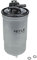 Meyle 100 127 0007 Filtro carburante