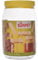 Sunpet J3000 Food Storage Canisters, Plastic, Red, 3000 ml, Pack of 3