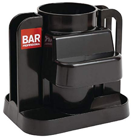 Beaumont GM206 bar professionale lime wedge